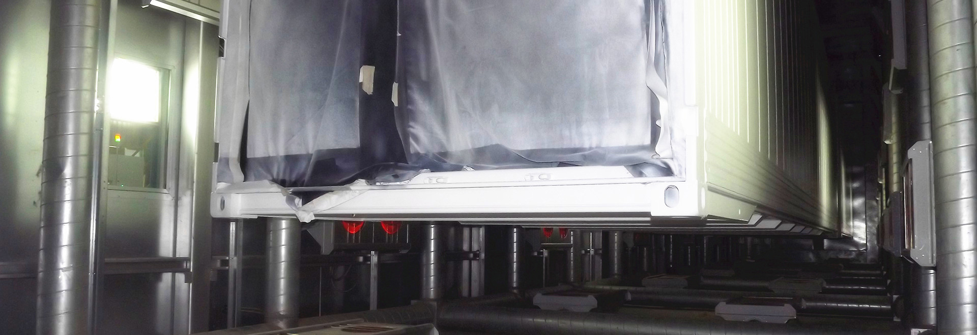 浙江催化红外辐射板厂家:加热功率对红外辐射板性能有何影响? 浙江催化红外辐射板厂家:加热功率对红外辐射板性能有何影响?