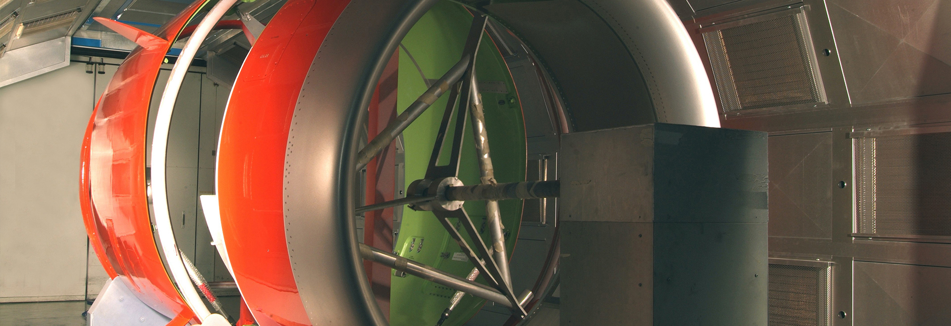 湖州催化红外辐射板厂家:如何选择合适的催化红外辐射板? 湖州催化红外辐射板厂家:如何选择合适的催化红外辐射板?